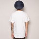 Home-Grown Weed T-Shirt�ʥ�������T����ġ˥ۥ磻�� [a-2548]