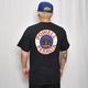 Powell Peralta/Supreme S/S T-Shirt�ʥѥ����� T����ġ˥֥�å� [a-2848]