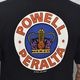 Powell Peralta/Supreme S/S T-Shirt�ʥѥ����� T����ġ˥֥�å� [a-2848]