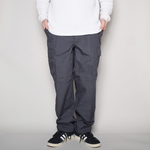 Propper/BDU 6Pocket Pantsʥץåѡѥġ˥㥳 [a-3527]