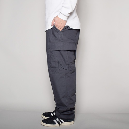 Propper/BDU 6Pocket Pantsʥץåѡѥġ˥㥳 [a-3527]