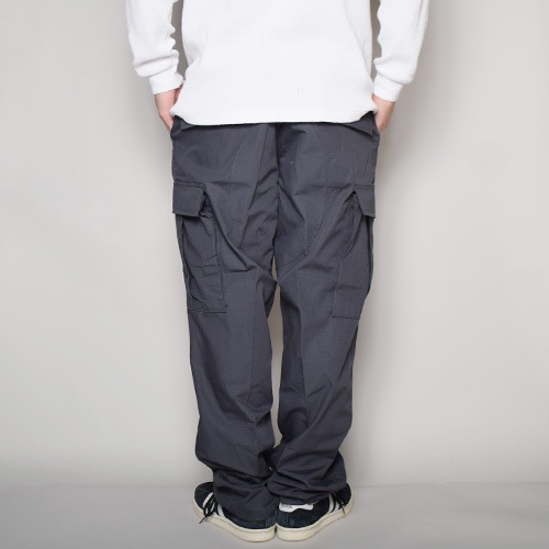 Propper/BDU 6Pocket Pantsʥץåѡѥġ˥㥳 [a-3527]