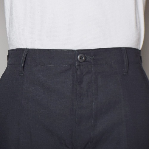 Propper/BDU 6Pocket Pantsʥץåѡѥġ˥㥳 [a-3527]