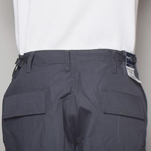 Propper/BDU 6Pocket Pantsʥץåѡѥġ˥㥳 [a-3527]