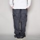 Propper/BDU 6Pocket Pantsʥץåѡѥġ˥㥳 [a-3527]