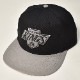 Los Angeles Kings/Snap Back Capʥ󥼥륹󥰥 åס˥֥åߥ졼 [a-7712]