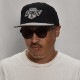 Los Angeles Kings/Snap Back Capʥ󥼥륹󥰥 åס˥֥åߥ졼 [a-7712]