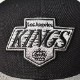 Los Angeles Kings/Snap Back Capʥ󥼥륹󥰥 åס˥֥åߥ졼 [a-7712]