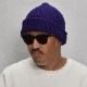 Columbia Knit/Cotton Heavy Gauge Knit Watch Cap(������ӥ��˥å� �˥åȥ���å�) [a-7740]