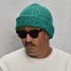Columbia Knit/Cotton Heavy Gauge Knit Watch Cap(������ӥ��˥å� �˥åȥ���å�) [a-7740]