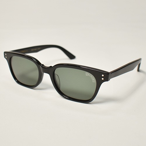 Uncrowd/Corolla(���󥯥饦�� ��������)�֥�å��ߥ��������꡼���� [a-8222]