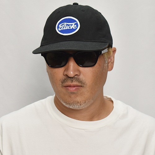 Uncrowd/Corolla(���󥯥饦�� ��������)�֥�å��ߥ��������꡼���� [a-8222]