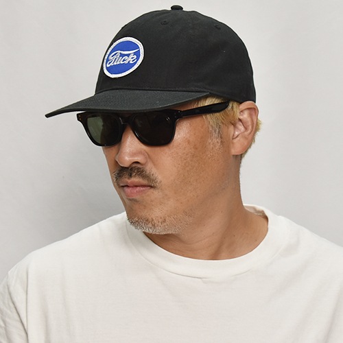 Uncrowd/Corolla(���󥯥饦�� ��������)�֥�å��ߥ��������꡼���� [a-8222]