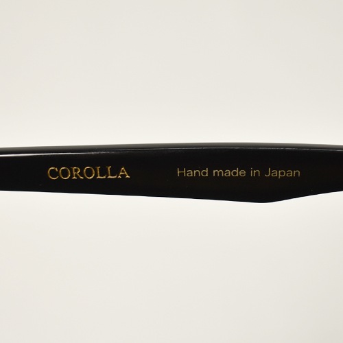 Uncrowd/Corolla(���󥯥饦�� ��������)�֥�å��ߥ��������꡼���� [a-8222]