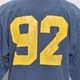Jackson Matisse/NAVY 92 Football T-Shirt�ʥ��㥯����ޥƥ��� �եåȥܡ���T����ġ˥ͥ��ӡ��ߥ������� [a-8386]