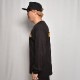 Powell Peralta/Winged Ripper L/S T-Shirtʥѥ Tġ˥֥å [a-6963]