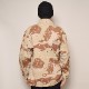 ��US Military/4Pocket BDU Shirt Jacket/Non Rip-Stop��US�ߥ꥿�꡼ BDU���㥱�åȡ˥��祳���åץ��� [z-2152]