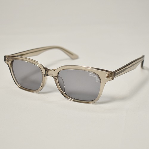 Uncrowd/Corolla(󥯥饦 )ꥢ졼ߥ⡼ [a-8223]