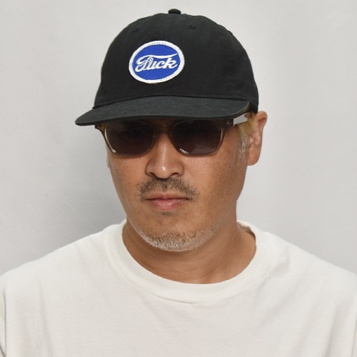 Uncrowd/Corolla(󥯥饦 )ꥢ졼ߥ⡼ [a-8223]