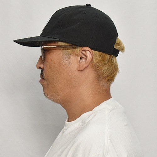 Uncrowd/Corolla(󥯥饦 )ꥢ졼ߥ⡼ [a-8223]