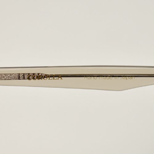 Uncrowd/Corolla(󥯥饦 )ꥢ졼ߥ⡼ [a-8223]