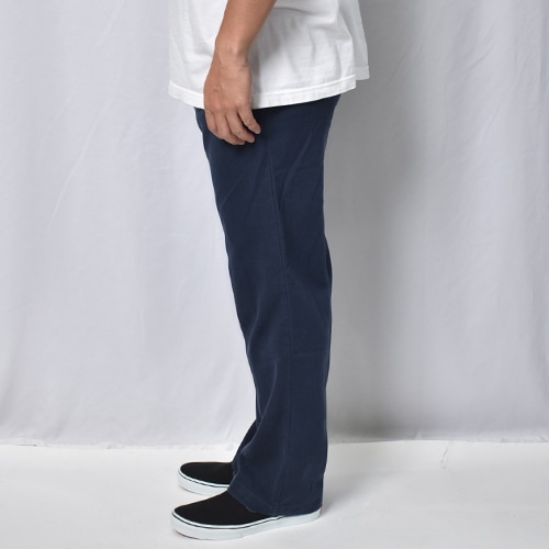 ��Dickies/874 Work Pants�ʥǥ��å����� ����ѥ�ġ˥������ͥ��ӡ�/������W32 [y-1539]