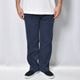 ��Dickies/874 Work Pants�ʥǥ��å����� ����ѥ�ġ˥������ͥ��ӡ�/������W32 [y-1539]