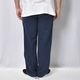 ��Dickies/874 Work Pants�ʥǥ��å����� ����ѥ�ġ˥������ͥ��ӡ�/������W32 [y-1539]