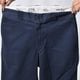 ��Dickies/874 Work Pants�ʥǥ��å����� ����ѥ�ġ˥������ͥ��ӡ�/������W32 [y-1539]