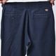 ��Dickies/874 Work Pants�ʥǥ��å����� ����ѥ�ġ˥������ͥ��ӡ�/������W32 [y-1539]