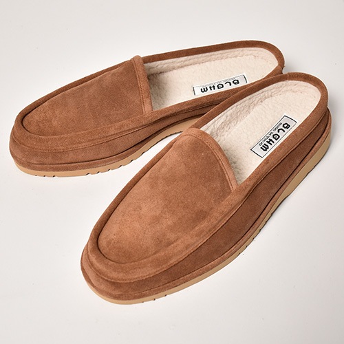 Blohm/Boa Rat Muleʥ֥ ܥߥ塼˥֥饦 [a-5483]