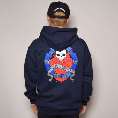 ※ハッピー &mall（アンドモール）三井ショッピングパーク公式通販