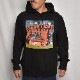 Snoop Dogg/Doggystyle Pullover Hoodieʥ̡ץɥå եѡ˥֥å [a-7226]