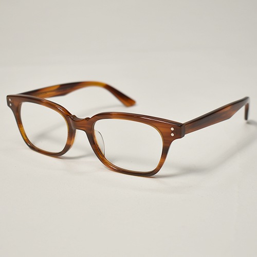 Uncrowd/Corolla(󥯥饦 )åȡĴ졼 [a-8224]