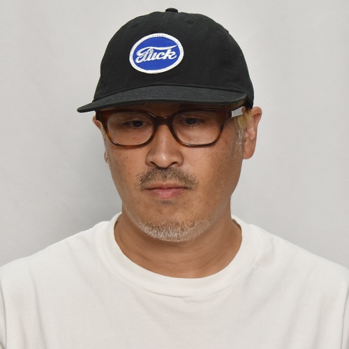 Uncrowd/Corolla(󥯥饦 )åȡĴ졼 [a-8224]