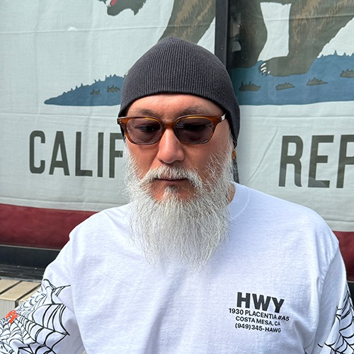 Uncrowd/Corolla(󥯥饦 )åȡĴ졼 [a-8224]