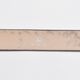 Brackney Leather Works��US/Embossed Rising Flame Leather Belt�ʥ֥�å��ˡ��쥶��������ߥ��� �쥶���٥�ȡ˥֥롼�ե졼�ॹ [a-8499]