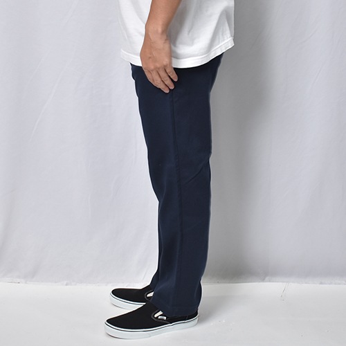 Dickies/874 Work Pants（ディッキーズ ワークパンツ）ダークネイビー
