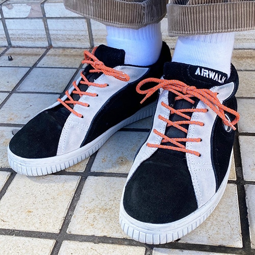 BlohmAlwayth/3M Refrector Shoe Laces /BLZ-05ʥ֥ߥ륦 塼졼 [a-5484]