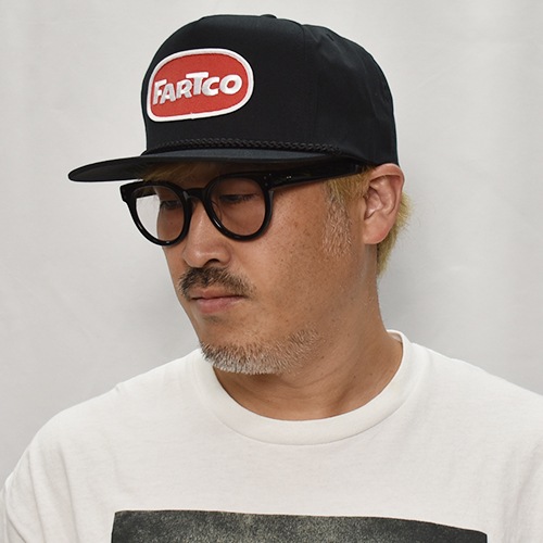 Uncrowd/Bassaraʥ󥯥饦 Х˥֥åĴ졼 [a-1587]