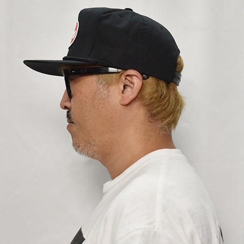 Uncrowd/Bassaraʥ󥯥饦 Х˥֥åĴ졼 [a-1587]