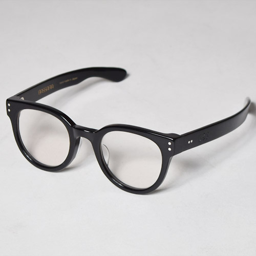 Uncrowd/Bassaraʥ󥯥饦 Х˥֥åĴ졼 [a-1587]