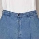 ��Dockers by Levi��s/Two Tucks Denim Short Pants�ʥɥå������Х��꡼�Х��� �ǥ˥ॷ�硼�ġ˥���ǥ���/������W36 [z-1804]