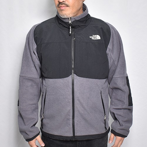 The North Face/Denali Fleece Jacket(ノースフェイス フリース The North Face/Denali Fleece Jacket(ノースフェイス フリース
