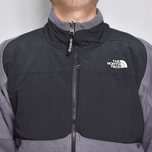 The North Face/Denali Fleece Jacket（ノースフェイス フリース
