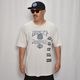 HWYUs/Limited Hand-Printed S/S T-Shirtʥ֥塼磻ߥ Tġ˥饤ȥ졼/XL [y-0261]