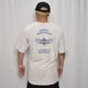HWYUs/Limited Hand-Printed S/S T-Shirtʥ֥塼磻ߥ Tġ˥饤ȥ졼/XL [y-0261]