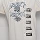 HWYUs/Limited Hand-Printed S/S T-Shirtʥ֥塼磻ߥ Tġ˥饤ȥ졼/XL [y-0261]