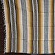 Mexican Rag Blanket�ʥᥭ������饰�֥�󥱥åȡ˥ޥ������ɡߥ֥�å��ߥۥ磻�� [a-8301]