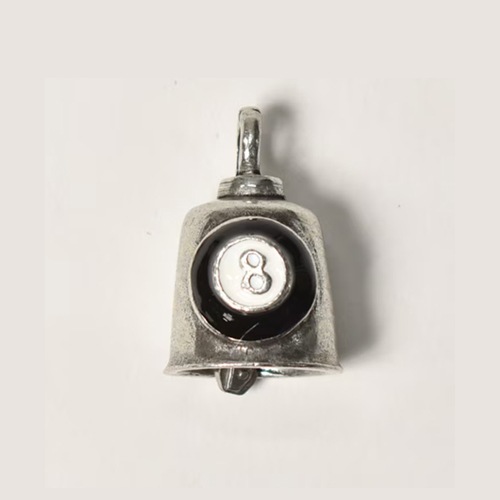 The Gremlin Bell "Made in USA"�ʥ������٥�) [a-8484]